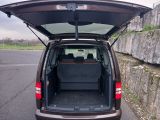 VW Caddy bei Sportwagen.expert - Abbildung (10 / 15)