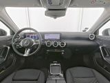 Mercedes-Benz A-Klasse bei Sportwagen.expert - Abbildung (6 / 10)