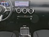 Mercedes-Benz A-Klasse bei Sportwagen.expert - Abbildung (8 / 10)