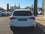 Mercedes-Benz C-Klasse bei Sportwagen.expert - Abbildung (4 / 15)
