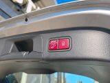 Mercedes-Benz C-Klasse bei Sportwagen.expert - Abbildung (15 / 15)