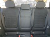 Mercedes-Benz C-Klasse bei Sportwagen.expert - Abbildung (13 / 15)