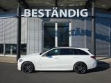 Mercedes-Benz C-Klasse bei Sportwagen.expert - Abbildung (2 / 15)