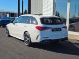 Mercedes-Benz C-Klasse bei Sportwagen.expert - Abbildung (3 / 15)