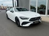 Mercedes-Benz 200 bei Sportwagen.expert - Abbildung (8 / 15)
