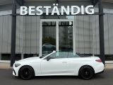 Mercedes-Benz 200 bei Sportwagen.expert - Abbildung (2 / 15)