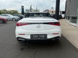 Mercedes-Benz 200 bei Sportwagen.expert - Abbildung (4 / 15)
