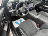 Mercedes-Benz 200 bei Sportwagen.expert - Abbildung (13 / 15)