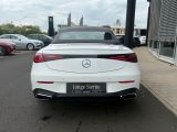 Mercedes-Benz 200 bei Sportwagen.expert - Abbildung (5 / 15)