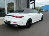 Mercedes-Benz 200 bei Sportwagen.expert - Abbildung (6 / 15)
