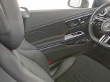 Mercedes-Benz 200 bei Sportwagen.expert - Abbildung (5 / 10)