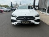 Mercedes-Benz 200 bei Sportwagen.expert - Abbildung (9 / 15)
