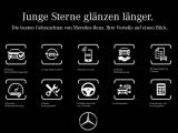 Mercedes-Benz A-Klasse bei Sportwagen.expert - Abbildung (10 / 10) Mercedes-Benz A-Klasse bei Sportwagen.expert - Abbildung (10 / 10)