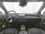 Mercedes-Benz A-Klasse bei Sportwagen.expert - Abbildung (8 / 10) Mercedes-Benz A-Klasse bei Sportwagen.expert - Abbildung (8 / 10)