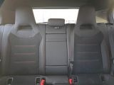 Mercedes-Benz A-Klasse bei Sportwagen.expert - Abbildung (12 / 15)