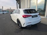 Mercedes-Benz A-Klasse bei Sportwagen.expert - Abbildung (3 / 15)