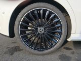 Mercedes-Benz A-Klasse bei Sportwagen.expert - Abbildung (14 / 15)