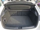 Mercedes-Benz A-Klasse bei Sportwagen.expert - Abbildung (13 / 15)