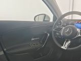 Mercedes-Benz A-Klasse bei Sportwagen.expert - Abbildung (8 / 10)