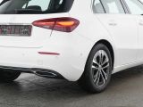 Mercedes-Benz A-Klasse bei Sportwagen.expert - Abbildung (3 / 10)