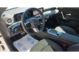 Mercedes-Benz CLA-Klasse bei Sportwagen.expert - Abbildung (9 / 15)