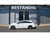 Mercedes-Benz CLA-Klasse bei Sportwagen.expert - Abbildung (2 / 15)