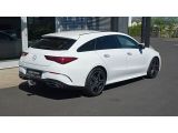 Mercedes-Benz CLA-Klasse bei Sportwagen.expert - Abbildung (7 / 15)