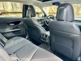 Mercedes-Benz C-Klasse bei Sportwagen.expert - Abbildung (15 / 15)