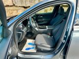 Mercedes-Benz C-Klasse bei Sportwagen.expert - Abbildung (9 / 15)
