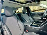 Mercedes-Benz C-Klasse bei Sportwagen.expert - Abbildung (14 / 15)