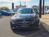 Mercedes-Benz C-Klasse bei Sportwagen.expert - Abbildung (8 / 15)