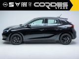 Opel Corsa bei Sportwagen.expert - Abbildung (3 / 15)