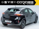 Opel Corsa bei Sportwagen.expert - Abbildung (4 / 15)