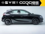 Opel Corsa bei Sportwagen.expert - Abbildung (5 / 15)