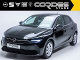 Opel Corsa bei Sportwagen.expert - Abbildung (2 / 15)