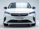 Opel Corsa bei Sportwagen.expert - Abbildung (13 / 15)