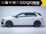 Opel Astra bei Sportwagen.expert - Abbildung (3 / 15)