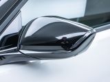 Opel Astra bei Sportwagen.expert - Abbildung (8 / 15)