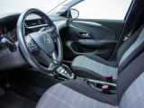 Opel Corsa bei Sportwagen.expert - Abbildung (8 / 15)