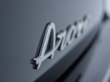 Seat Arona bei Sportwagen.expert - Abbildung (13 / 15)
