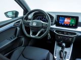 Seat Arona bei Sportwagen.expert - Abbildung (6 / 15)