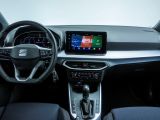 Seat Arona bei Sportwagen.expert - Abbildung (7 / 15)