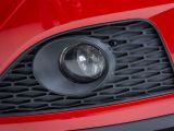 Seat Ibiza bei Sportwagen.expert - Abbildung (9 / 15)