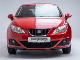 Seat Ibiza bei Sportwagen.expert - Abbildung (13 / 15)