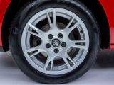 Seat Ibiza bei Sportwagen.expert - Abbildung (11 / 15)