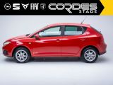 Seat Ibiza bei Sportwagen.expert - Abbildung (3 / 15)