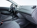 Seat Ibiza bei Sportwagen.expert - Abbildung (15 / 15)