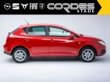 Seat Ibiza bei Sportwagen.expert - Abbildung (5 / 15)