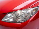 Seat Ibiza bei Sportwagen.expert - Abbildung (12 / 15)