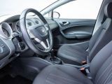Seat Ibiza bei Sportwagen.expert - Abbildung (6 / 15)